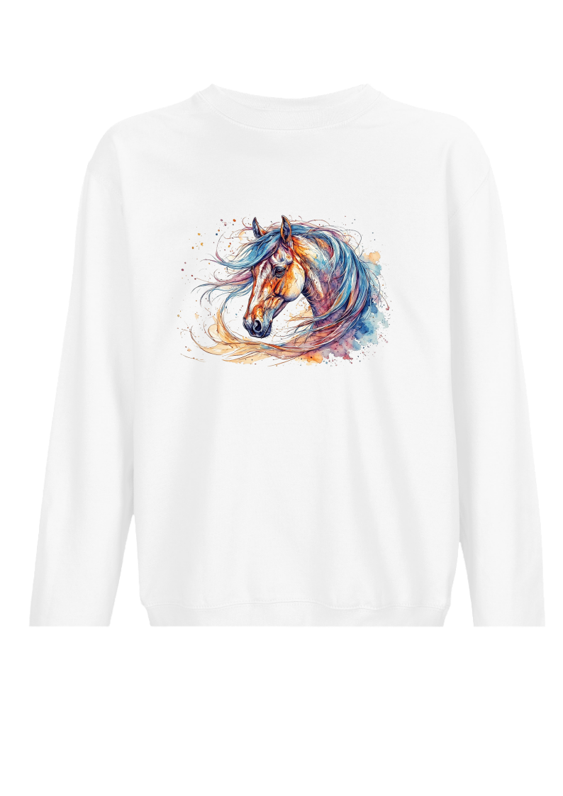 Sweat unisex - VM Stores