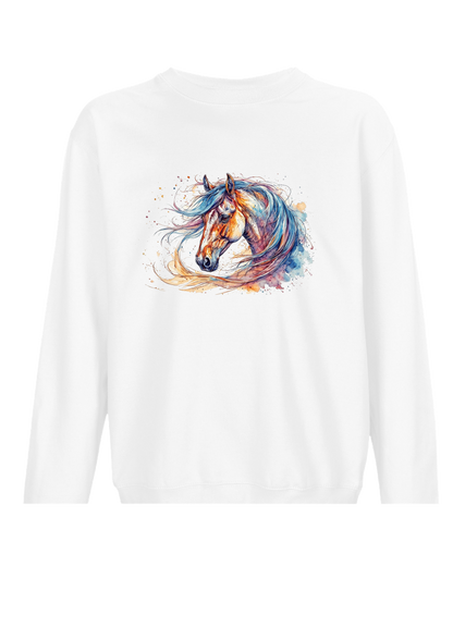 Sweat unisex - VM Stores