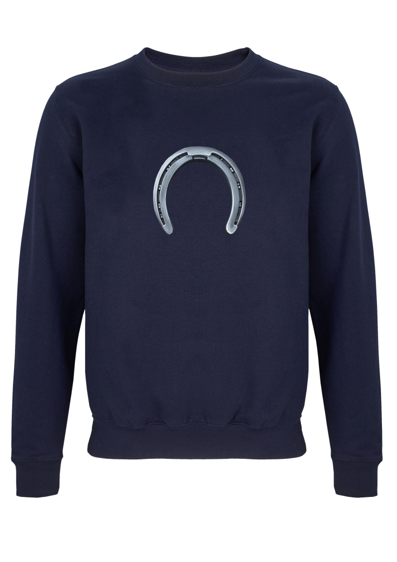 Sweat unisex - VM Stores