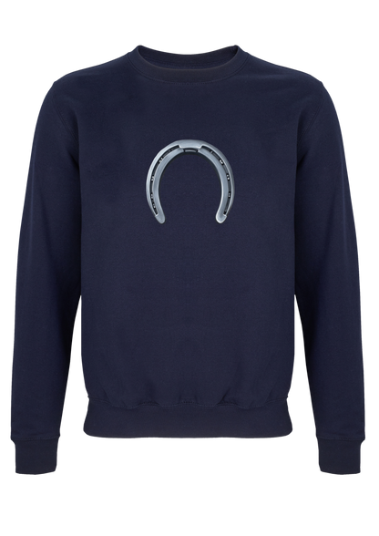 Sweat unisex - VM Stores