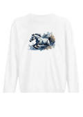 Sweat unisex - VM Stores
