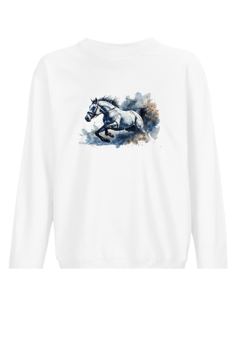 Sweat unisex - VM Stores