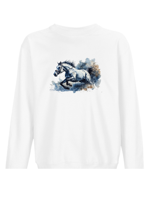 Sweat unisex - VM Stores