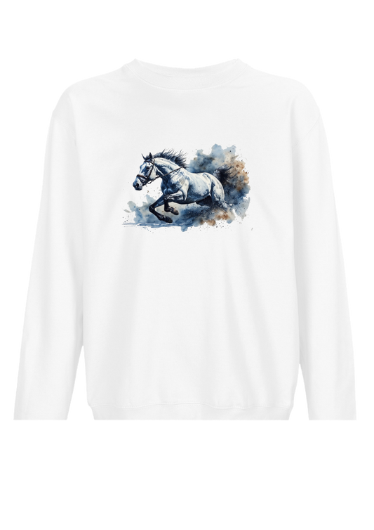 Sweat unisex - VM Stores