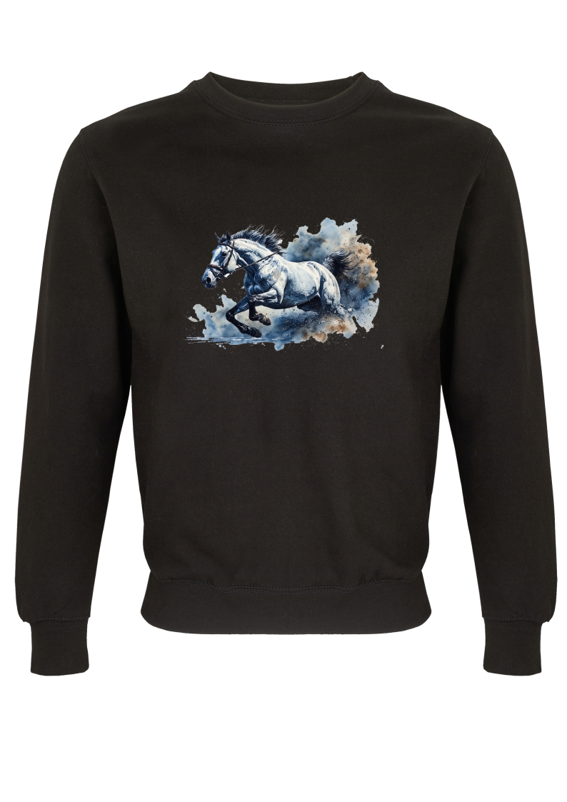 Sweat unisex - VM Stores