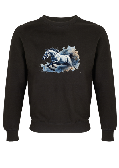 Sweat unisex - VM Stores