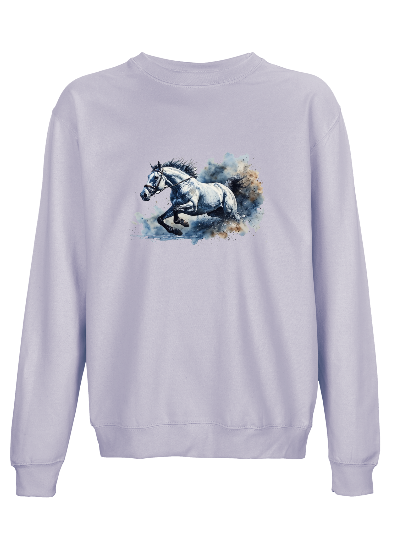 Sweat unisex - VM Stores