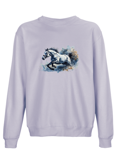 Sweat unisex - VM Stores