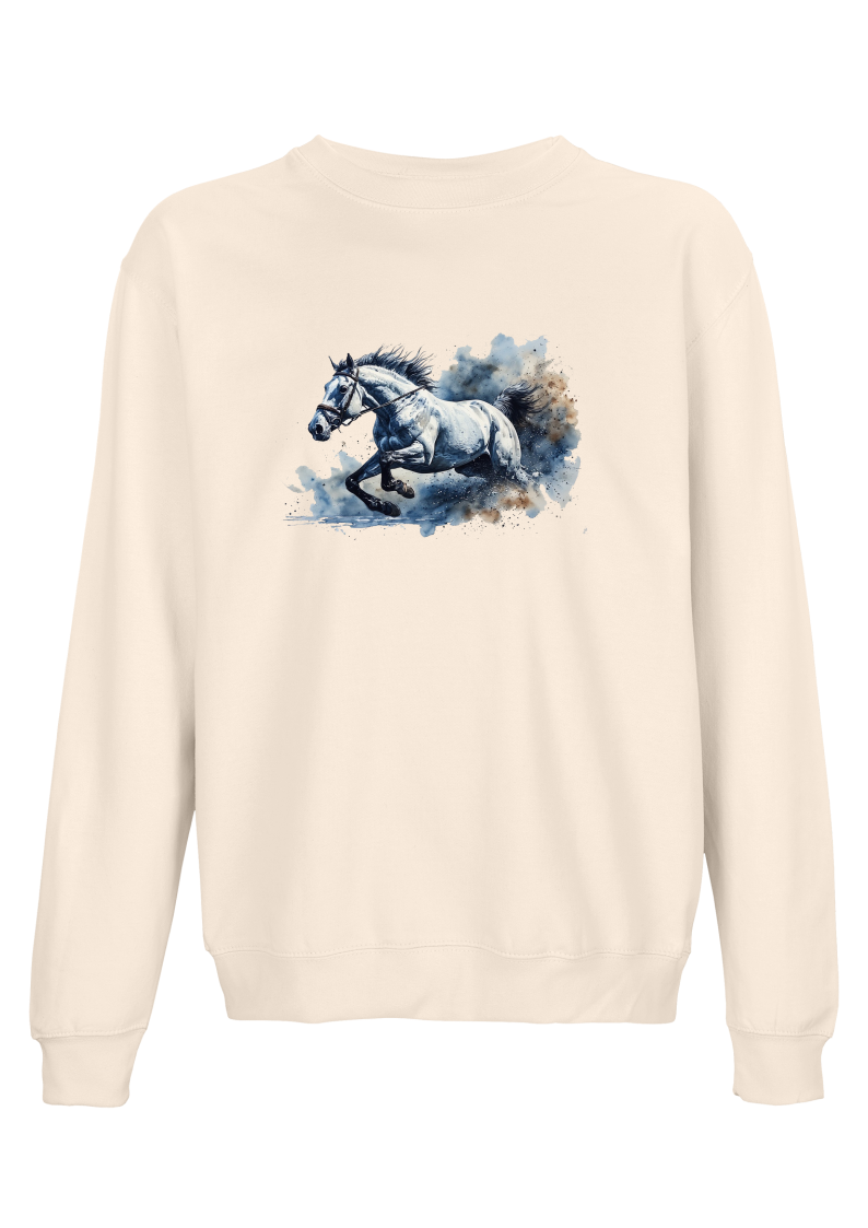 Sweat unisex - VM Stores