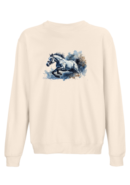 Sweat unisex - VM Stores