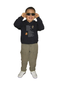 Sweat enfant - VM Stores