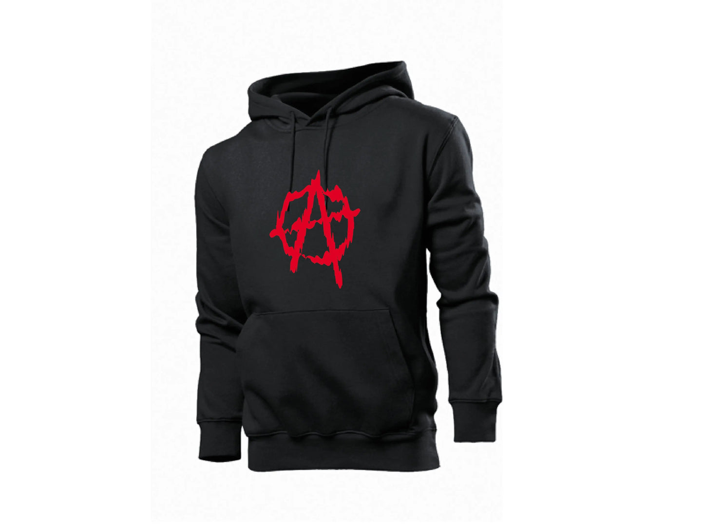 sweat a capuche - VM Stores