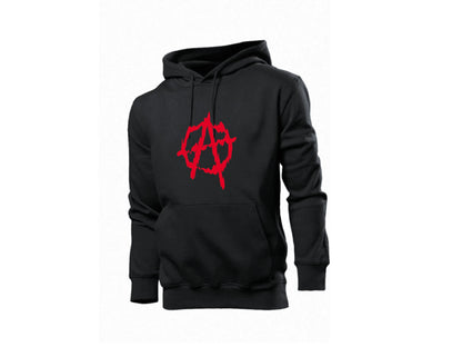 sweat a capuche - VM Stores