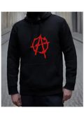 sweat a capuche - VM Stores