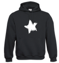 Sweat-shirt - VM Stores