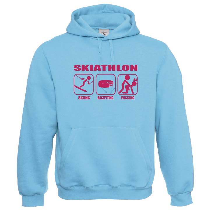 Sweat unisex - VM Stores