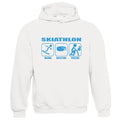 Sweat unisex - VM Stores