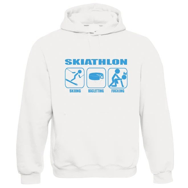 Sweat unisex - VM Stores