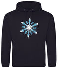 Sweat capuche - VM Stores