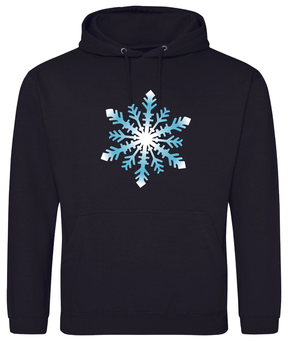 Sweat capuche - VM Stores