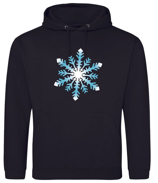 Sweat capuche - VM Stores