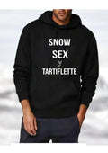 Sweat capuche - VM Stores