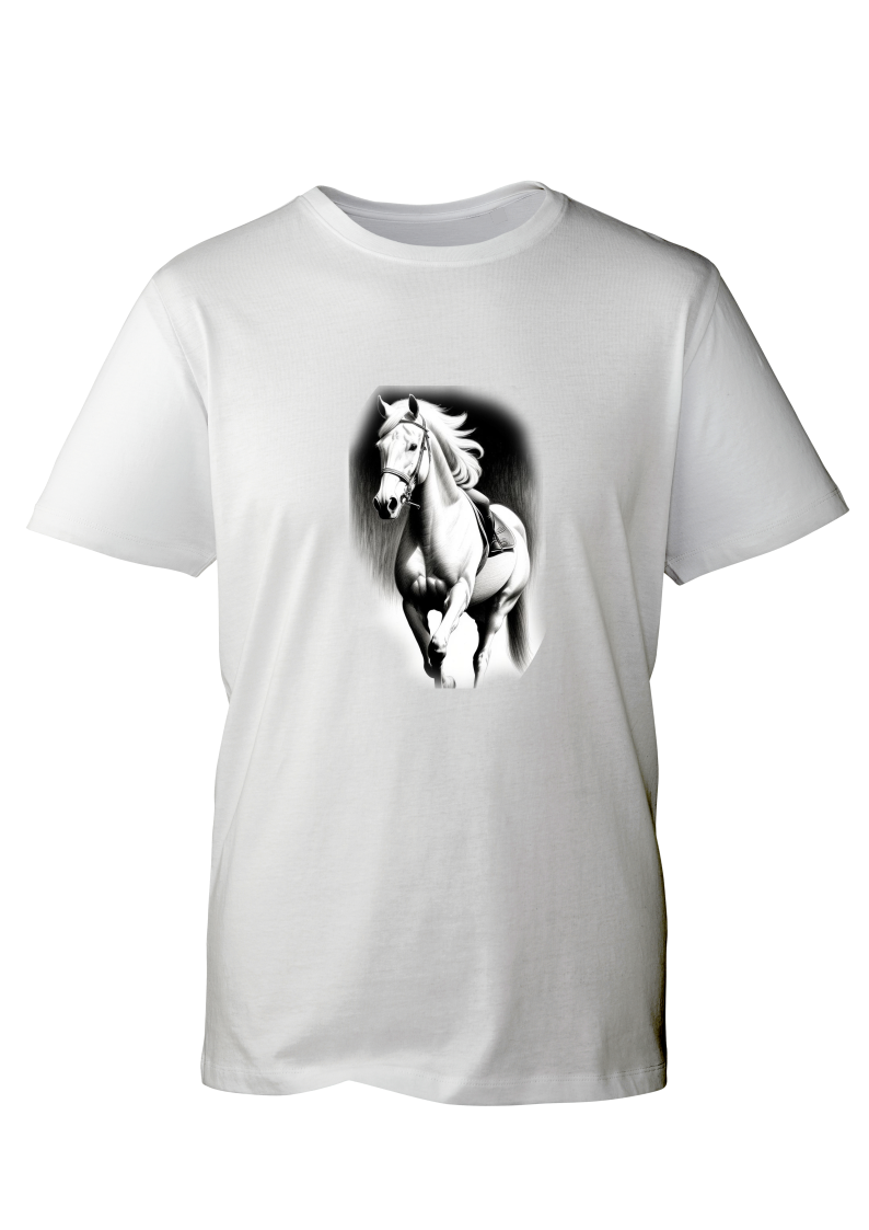 Tee-shirt unisex - VM Stores