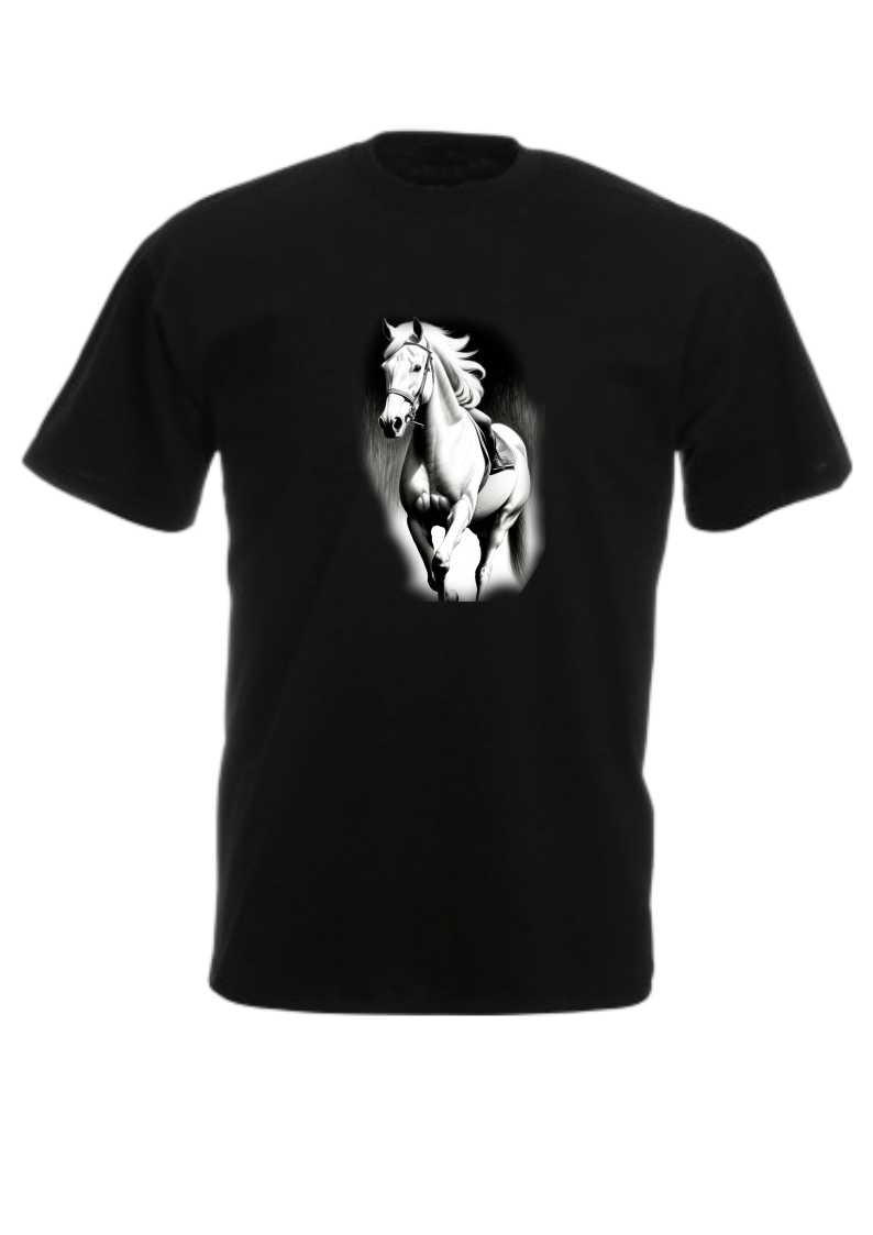 Tee-shirt unisex - VM Stores