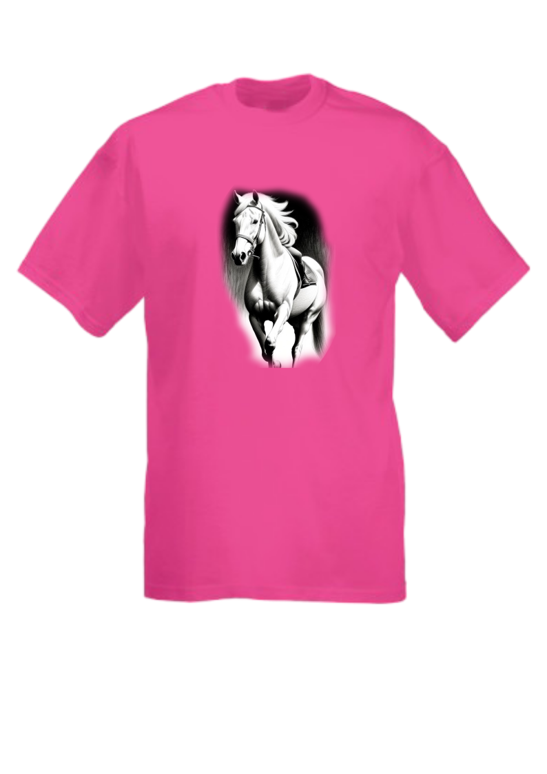 Tee-shirt unisex - VM Stores