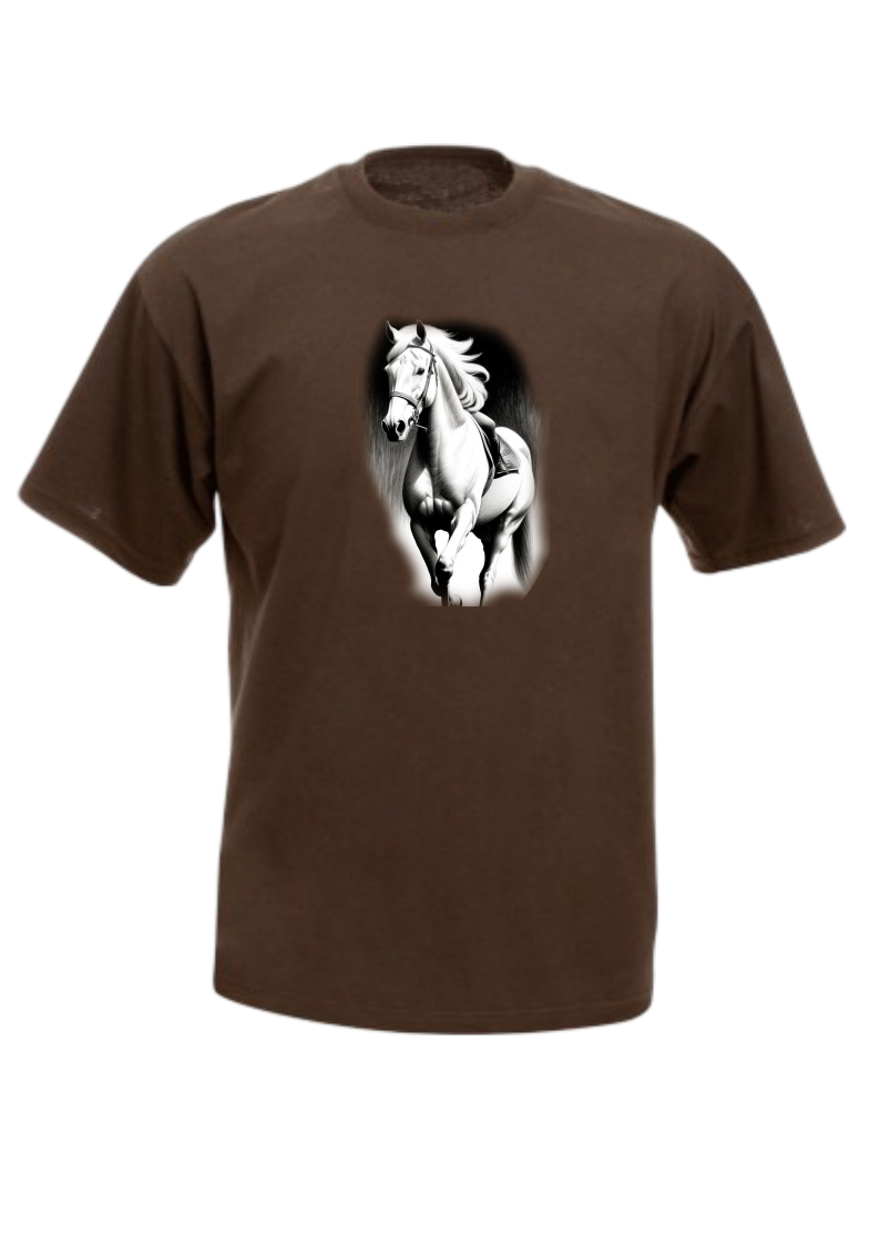 Tee-shirt unisex - VM Stores