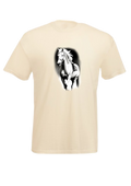 Tee-shirt unisex - VM Stores