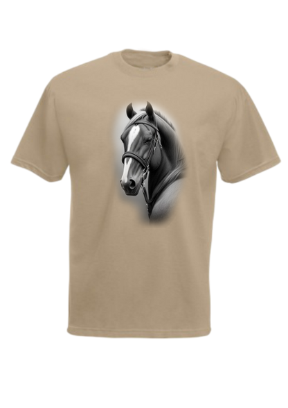 Tee-shirt unisex - VM Stores
