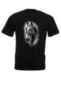 Tee-shirt unisex - VM Stores
