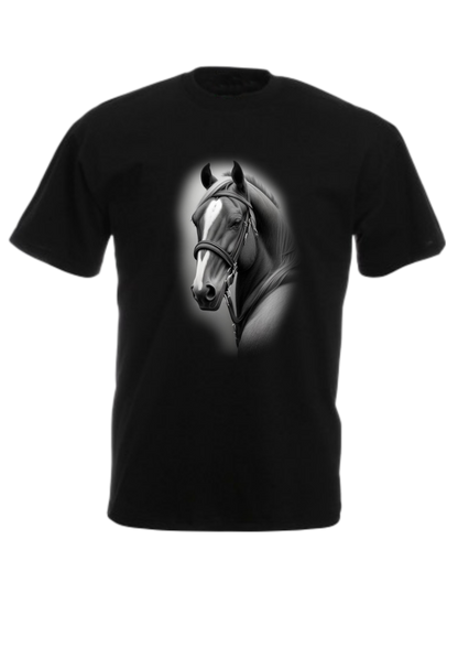 Tee-shirt unisex - VM Stores