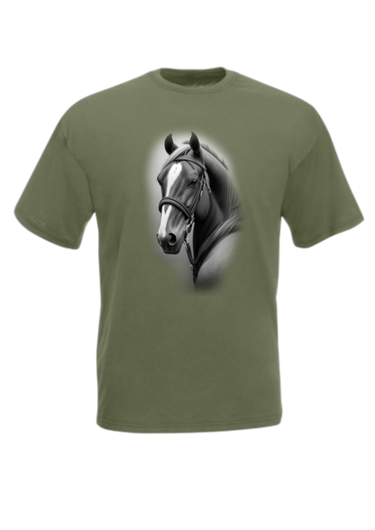 Tee-shirt unisex - VM Stores