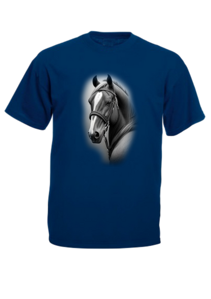 Tee-shirt unisex - VM Stores