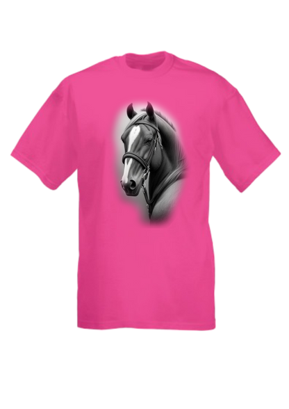 Tee-shirt unisex - VM Stores