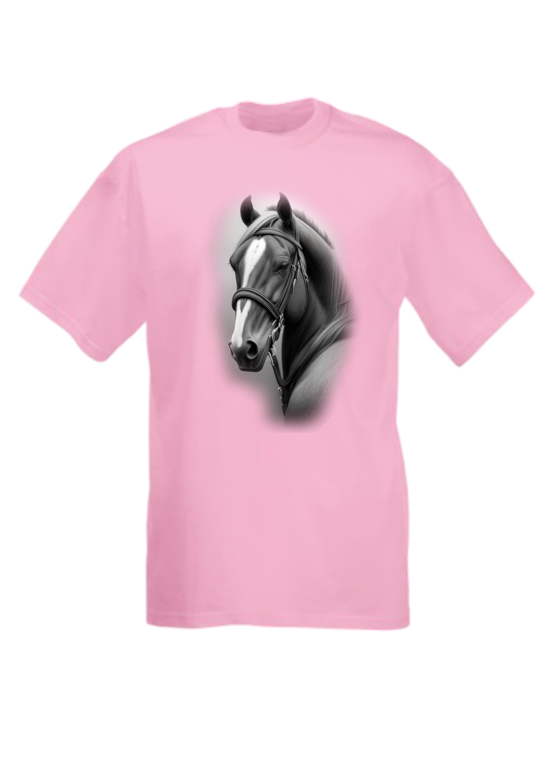 Tee-shirt unisex - VM Stores