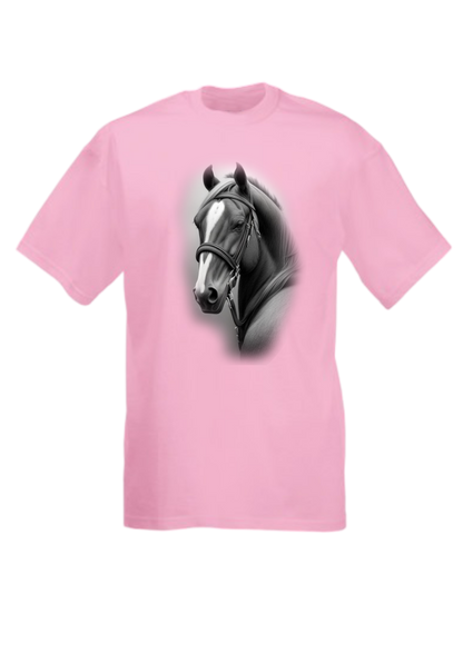 Tee-shirt unisex - VM Stores