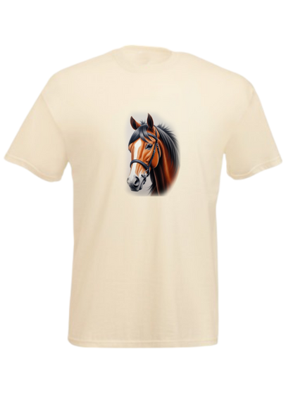 Tee-shirt unisex - VM Stores