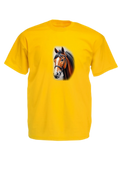 Tee-shirt unisex - VM Stores