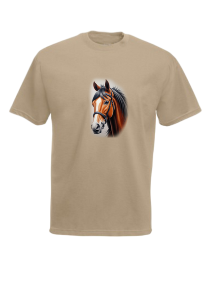 Tee-shirt unisex - VM Stores