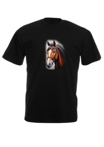 Tee-shirt unisex - VM Stores