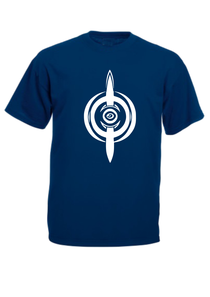 Tee-shirt unisex - VM Stores
