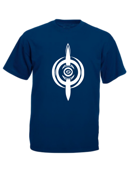 Tee-shirt unisex - VM Stores
