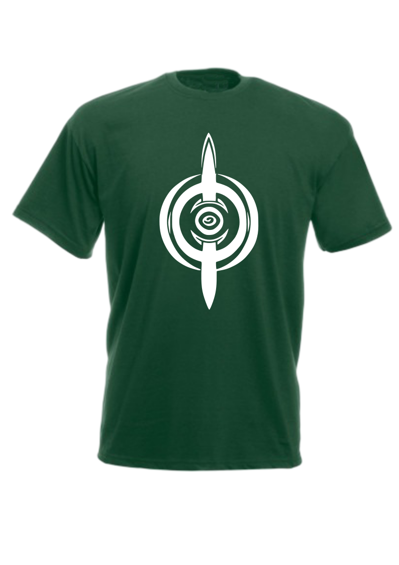 Tee-shirt unisex - VM Stores