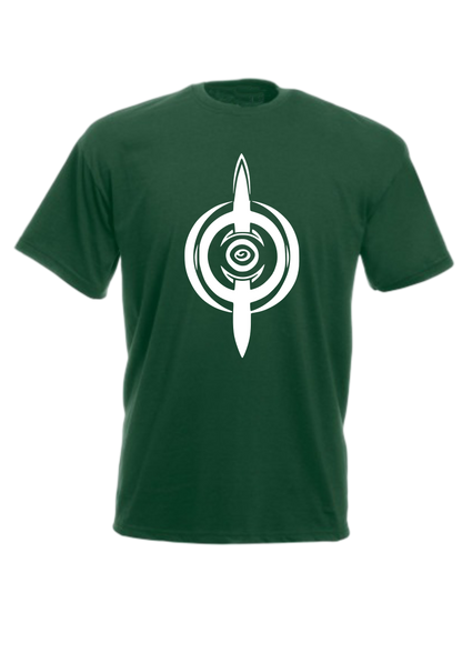 Tee-shirt unisex - VM Stores