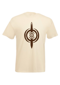Tee-shirt unisex - VM Stores