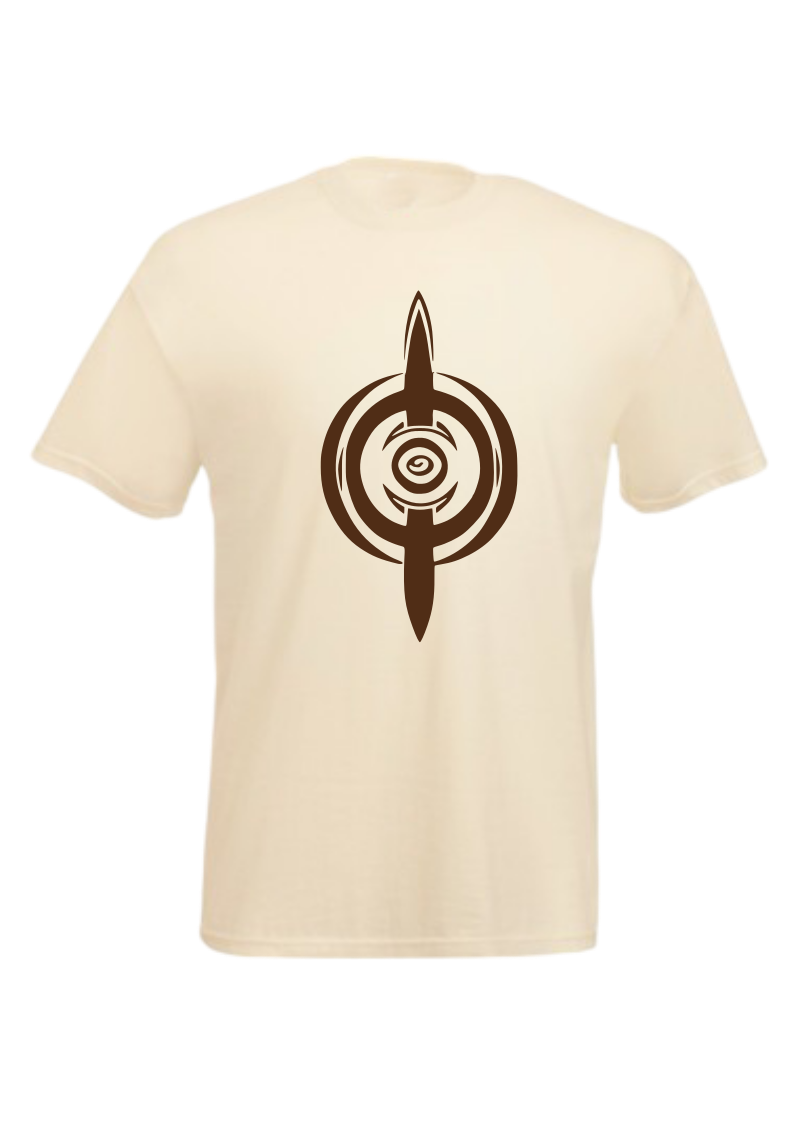 Tee-shirt unisex - VM Stores