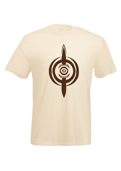 Tee-shirt unisex - VM Stores